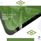 dirasrl.com.ar
