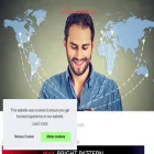 dircomweb.com