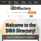 dirdirectory.com