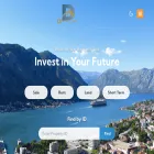 di-real-estate.com