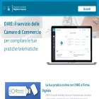 dire.registroimprese.it