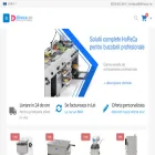 direca.ro