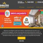 direcoesconsultoria.com.br