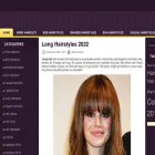 direct-hairstyles.com