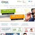 direct-optic.fr