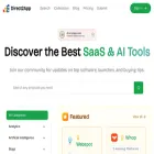 direct2app.com