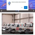 direct7.tg