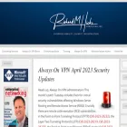 directaccess.richardhicks.com
