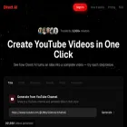 directai.app
