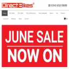 directbikes.co.uk