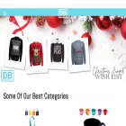 directbranded-merchandise.co.uk