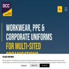 directcorporate.co.uk