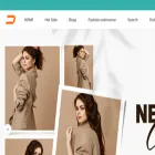directcyen.com