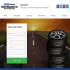 directdiscounttire.com
