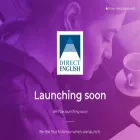 directenglishlive.com