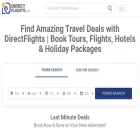 directflights.net