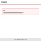 directg.s.bk.mufg.jp