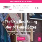directglobaltradingboxes.co.uk