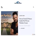 directionshomes.com
