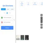 directionspro.com