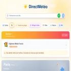 directmeteo.com
