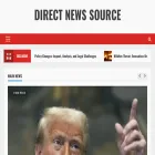 directnewssource.com