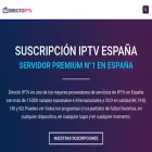 directoiptv.com