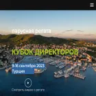 directorcup.org