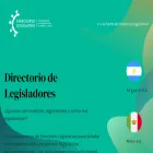 directorio.directoriolegislativo.org