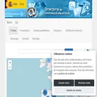 directoriobibliotecas.mcu.es