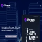 directorioempresaschilenas.cl