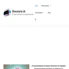 directorioias.com