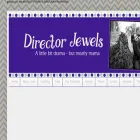 directorjewels.com