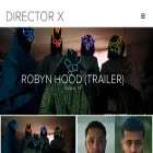 directorxfilms.com