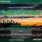 directory.coais.com