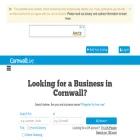 directory.cornwalllive.com