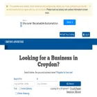 directory.croydonadvertiser.co.uk