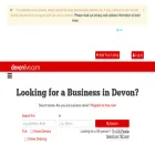 directory.devonlive.com