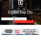 directory.dmagazine.com