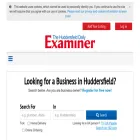 directory.examiner.co.uk