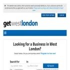 directory.getwestlondon.co.uk