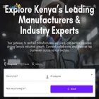 directory.kam.co.ke