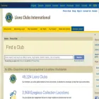 directory.lionsclubs.org
