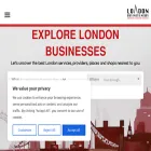 directory.londonbusinessnews.com