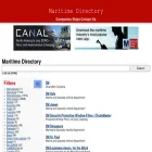 directory.marinelink.com