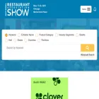 directory.nationalrestaurantshow.com