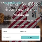 directory.ourgoodbrands.com