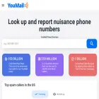 directory.youmail.com