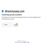 directoryeasy.com
