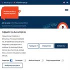 directpay.gr